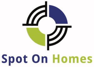 Spot On Homes Ltd photo 8